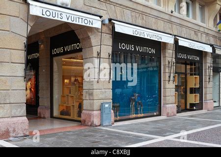 louis vuitton europe locations|louis vuitton united states site.